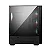Pc Gamer Certox Stream Amd 1052 Ga Ryzen 7 5700X 32Gb 1Tb Ssd Rtx 3050 6Gb - Imagem 3