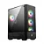 Pc Gamer Ntc Vulcano Amd 2045 Pw Rz5-5600G 16Gb Ssd1Tbnvme 500Wpfc A520 - Imagem 3