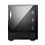 Pc Gamer Ntc Vulcano Amd 2045 Pw Rz5-5600G 16Gb Ssd1Tbnvme 500Wpfc A520 - Imagem 4