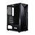 Pc Gamer Ntc Vulcano Intel 1033 Ga I5-10400 2X8Gb 512Gb Ssd 500W Rgb - Imagem 3