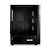 Pc Gamer Ntc Vulcano Intel 1033 Ga I5-10400 2X8Gb 512Gb Ssd 500W Rgb - Imagem 2