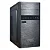 Pc Ntc Active Intel 1014 As I5-10400 16Gb Ssd256Nvme 300W H510 - Imagem 4