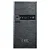 Pc Ntc Active Intel 1014 As I5-10400 16Gb Ssd256Nvme 300W H510 - Imagem 1