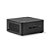 Pc Ntc Nuc Asus 13 Pro Tall 2006 I7-1360P 16Gb 512Gb Ssd Wi-Fi Bluetooth - Imagem 2