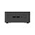 Pc Ntc Nuc Asus 13 Pro Tall 2001 I5-1340P 16Gb 512Gb Ssd Wi-Fi Bluetooth - Imagem 3
