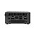 Pc Ntc Nuc Asus 13 Pro Tall 2001 I5-1340P 16Gb 512Gb Ssd Wi-Fi Bluetooth - Imagem 1