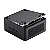 Pc Ntc Nuc Asus 14 Pro Tall 2002 Ultra5 125H 16Gb 512Gb Ssd Wi-Fi Bluetooth - Imagem 3