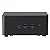 Pc Ntc Nuc Asus 14 Pro Tall 2002 Ultra5 125H 16Gb 512Gb Ssd Wi-Fi Bluetooth - Imagem 5