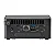 Pc Ntc Nuc Asus 14 Pro Tall 2003 Ultra7 155H 32Gb 1Tb Ssd Wi-Fi Bluetooth - Imagem 2