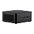 Pc Ntc Nuc Asus 14 Pro Tall 2003 Ultra7 155H 32Gb 1Tb Ssd Wi-Fi Bluetooth - Imagem 1