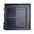 Pc Ntc Pc Home I3 4306 Powered By Asus I3-10100 8Gb Ssd256Nvme 300W H510M-K - Imagem 3