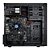 Pc Ntc Pc Home I3 4306 Powered By Asus I3-10100 8Gb Ssd256Nvme 300W H510M-K - Imagem 4
