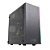Pc Ntc Pc Home I5 8310 As10G I5-10400 8Gb Ssd256Nvme 300W H510 - Imagem 1