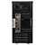 Pc Ntc Pc Home I5 8310 As10G I5-10400 8Gb Ssd256Nvme 300W H510 - Imagem 3