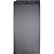 Pc Ntc Pc Home I5 8310 As10G I5-10400 8Gb Ssd256Nvme 300W H510 - Imagem 4