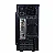 Pc Ntc Select Amd 3006 Ga Ryzen5-5600G 8Gb Ssd256M.2 300W A520 - Imagem 2