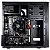 Pc Ntc Select Amd 3006 Ga Ryzen5-5600G 8Gb Ssd256M.2 300W A520 - Imagem 3