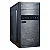 Pc Ntc Select Amd 3006 Ga Ryzen5-5600G 8Gb Ssd256M.2 300W A520 - Imagem 4