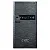 Pc Ntc Select Amd 3006 Ga Ryzen5-5600G 8Gb Ssd256M.2 300W A520 - Imagem 1