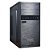 Pc Ntc Select Intel 1034 Ar I5-10400 8Gb Ssd256Nvme 300W H510 - Imagem 1