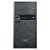 Pc Ntc Select Intel 1034 Ar I5-10400 8Gb Ssd256Nvme 300W H510 - Imagem 2