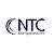 Pc Ntc Select Intel 1034 Ar I5-10400 8Gb Ssd256Nvme 300W H510 - Imagem 3