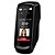 Controle De Acesso Facial Idface Control Id 200K User 10K Faces Tela Lcd Tft - Imagem 4
