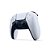 Controle Dualsense Sem Fio Ps5 Branco Cfi-Zct1Wx - Imagem 2