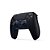 Controle Dualsense Sem Fio Ps5 Midnight Black Cfi-Zct1W - Imagem 2