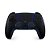 Controle Dualsense Sem Fio Ps5 Midnight Black Cfi-Zct1W - Imagem 1