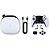 Controle Dualsense Sem Fio Ps5 Personalizável Edge Cfi-Zcp1Wy - Imagem 2