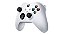 Controle Microsoft Xbox Series Sem Fio Branco Qas-00007 - Imagem 3