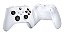 Controle Microsoft Xbox Series Sem Fio Branco Qas-00007 - Imagem 4