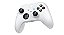 Controle Microsoft Xbox Series Sem Fio Branco Qas-00007 - Imagem 2