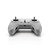 Controle Remoto Dji Fpv 3 (Dji Avata 2) Br Dji1044 - Imagem 2