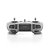 Controle Remoto Dji Fpv 3 (Dji Avata 2) Br Dji1044 - Imagem 4