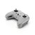 Controle Remoto Dji Fpv 3 (Dji Avata 2) Br Dji1044 - Imagem 3