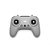 Controle Remoto Dji Fpv 3 (Dji Avata 2) Br Dji1044 - Imagem 1