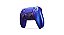 Controle Sony Dualsense Sem Fio Chroma Indigo Ps5 (Muda De Cor Angulo) - Imagem 2