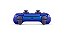 Controle Sony Dualsense Sem Fio Chroma Indigo Ps5 (Muda De Cor Angulo) - Imagem 3