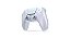 Controle Sony Dualsense Sem Fio Chroma Pearl Ps5 (Muda De Cor Angulo) - Imagem 2