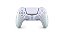 Controle Sony Dualsense Sem Fio Chroma Pearl Ps5 (Muda De Cor Angulo) - Imagem 1
