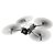 Drone Dji Mini 4 Pro Standard (Com Tela) Br Dji042 - Imagem 2