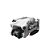 Drone Dji Mini 4 Pro Standard (Com Tela) Br Dji042 - Imagem 3