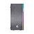 Facil Computer Hcd I510 8240Ws (I5-10400/8Gb/240Gb/Win11Sl) - Imagem 1