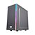 Facil Computer Hcd I510 8240Ws (I5-10400/8Gb/240Gb/Win11Sl) - Imagem 2