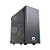 Facil Computer Hcd I510 8240Ws (I5-10400/8Gb/240Gb/Win11Sl) - Imagem 3