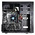 Facil Computer Hcd I510 8240Ws (I5-10400/8Gb/240Gb/Win11Sl) - Imagem 4