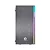 Facil Computer Hcd I510 8480Ws (I5-10400/8Gb/480Gb/Win11Sl) - Imagem 1