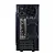 Facil Computer Hcd I510 8480Ws (I5-10400/8Gb/480Gb/Win11Sl) - Imagem 3